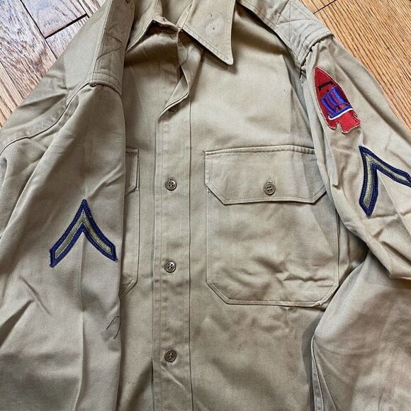 Sold  - Picture 6 of 11